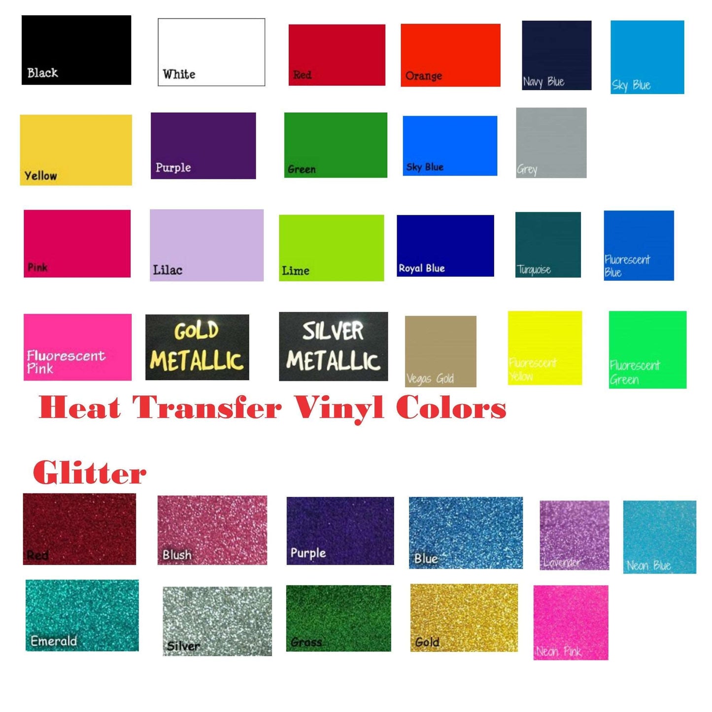 Drink Drank Drunk Bachelorette Party Tote Bag - Be Vocal Designs