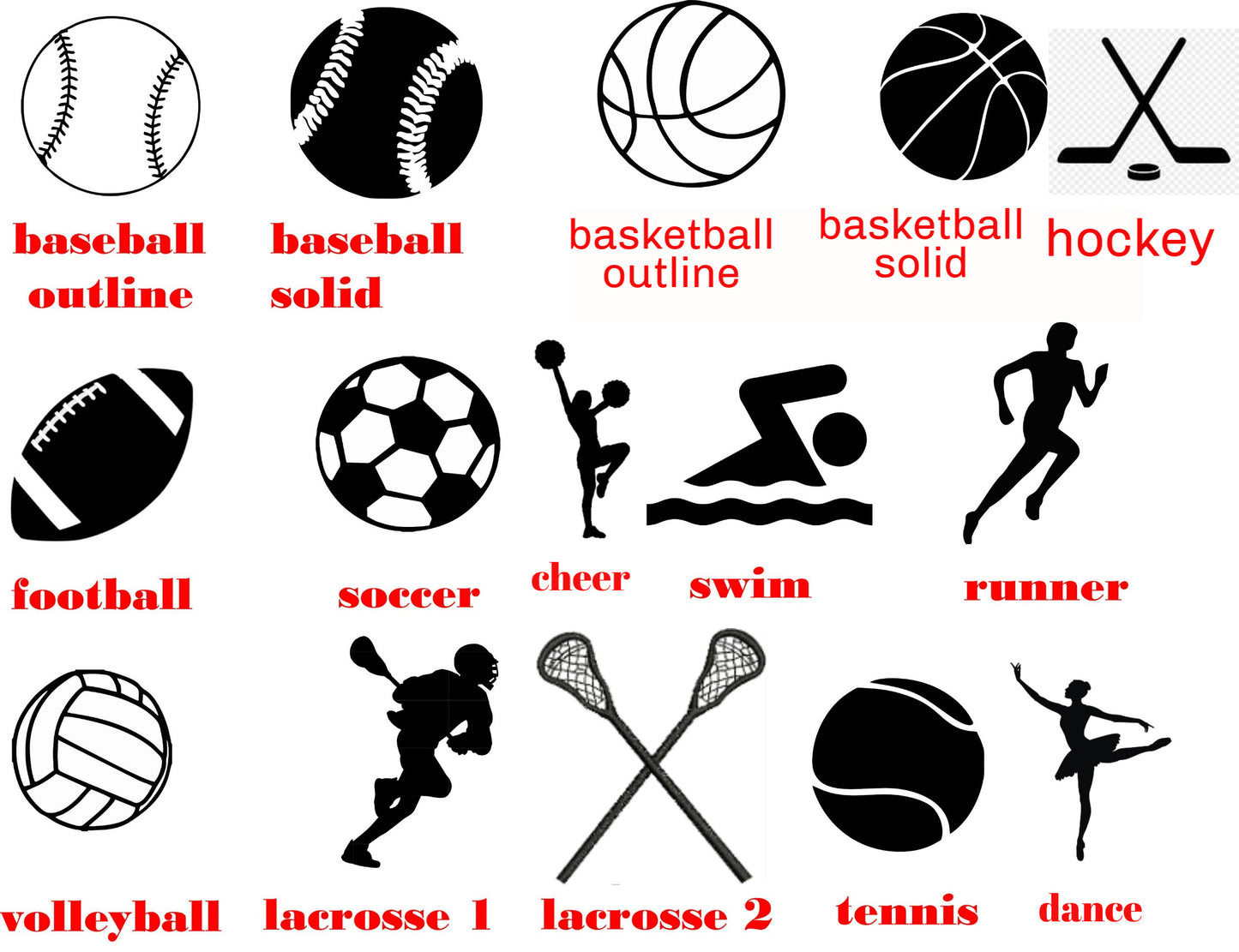 Personalized Soccer Team Gift, Gift for Soccer Player, Sports Water Bottle, Coach Gift