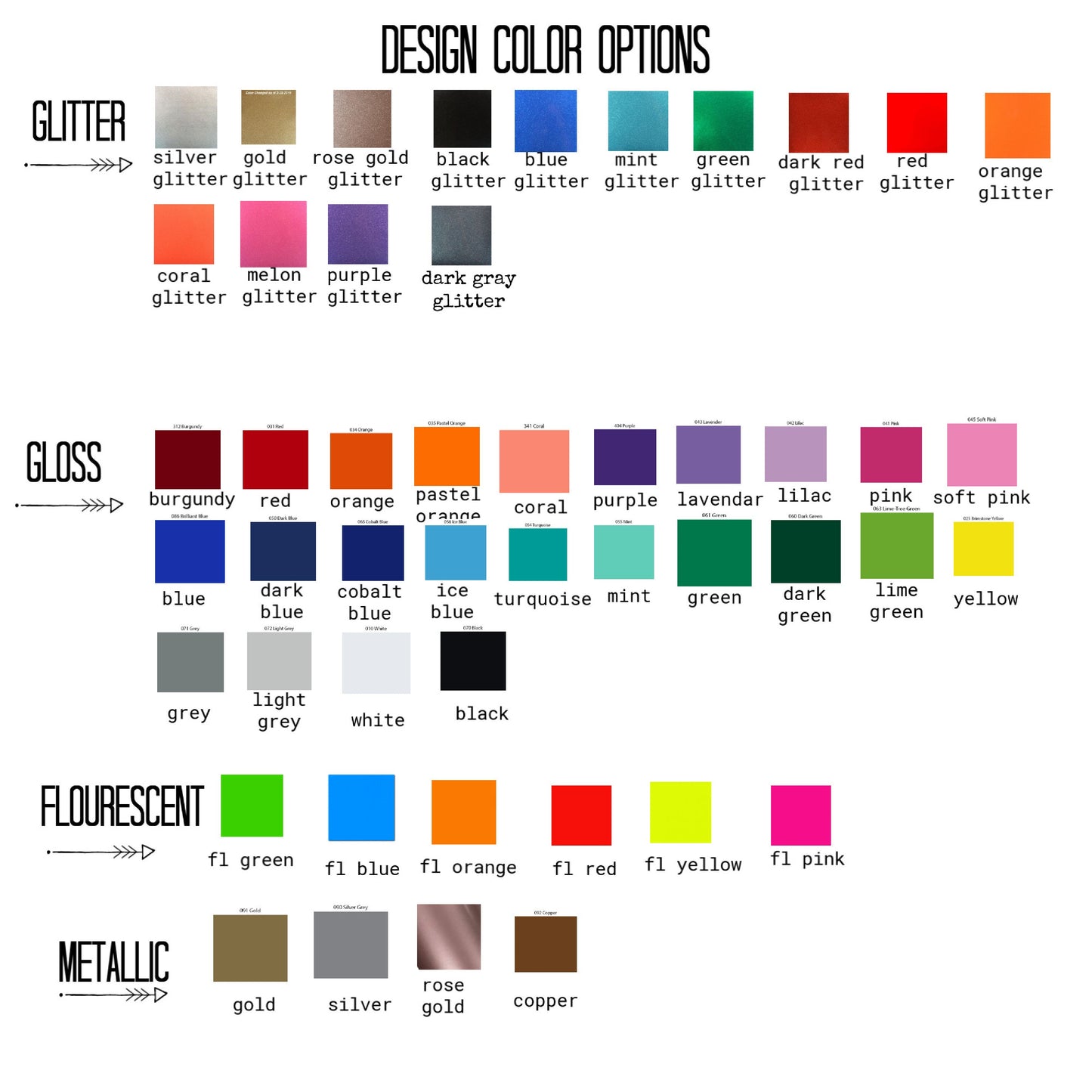 Personalized Nurse Tumbler, Heart Stethoscope, RN gift, Doctor Present, Nurse Assistant Cup, Christmas Nurse Gift