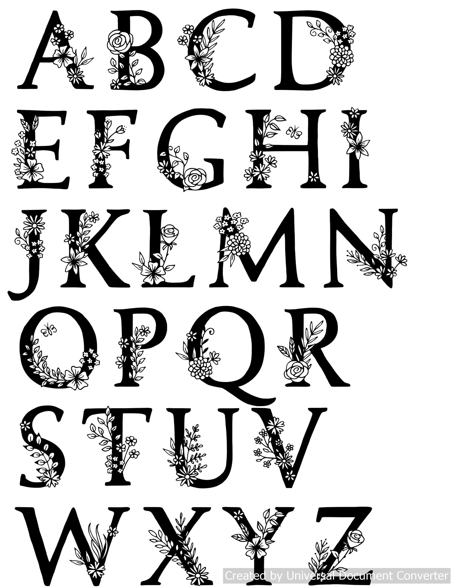 16 oz. Frosted Iced Coffee Cup , Personalized Iced Coffee Cup With Name, Birthday Gift, Bridesmaid Cup