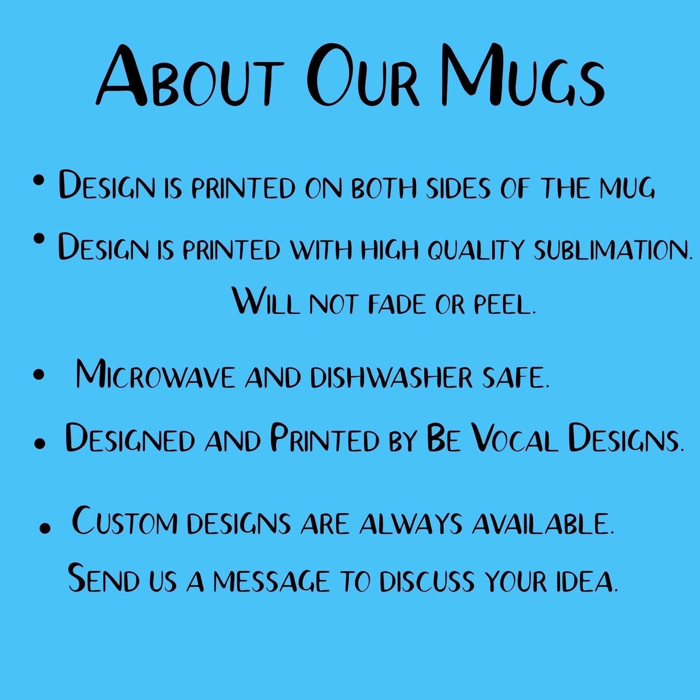 Does This Rin Make Me Look Engaged? Ceramic Mug freeshipping - Be Vocal Designs