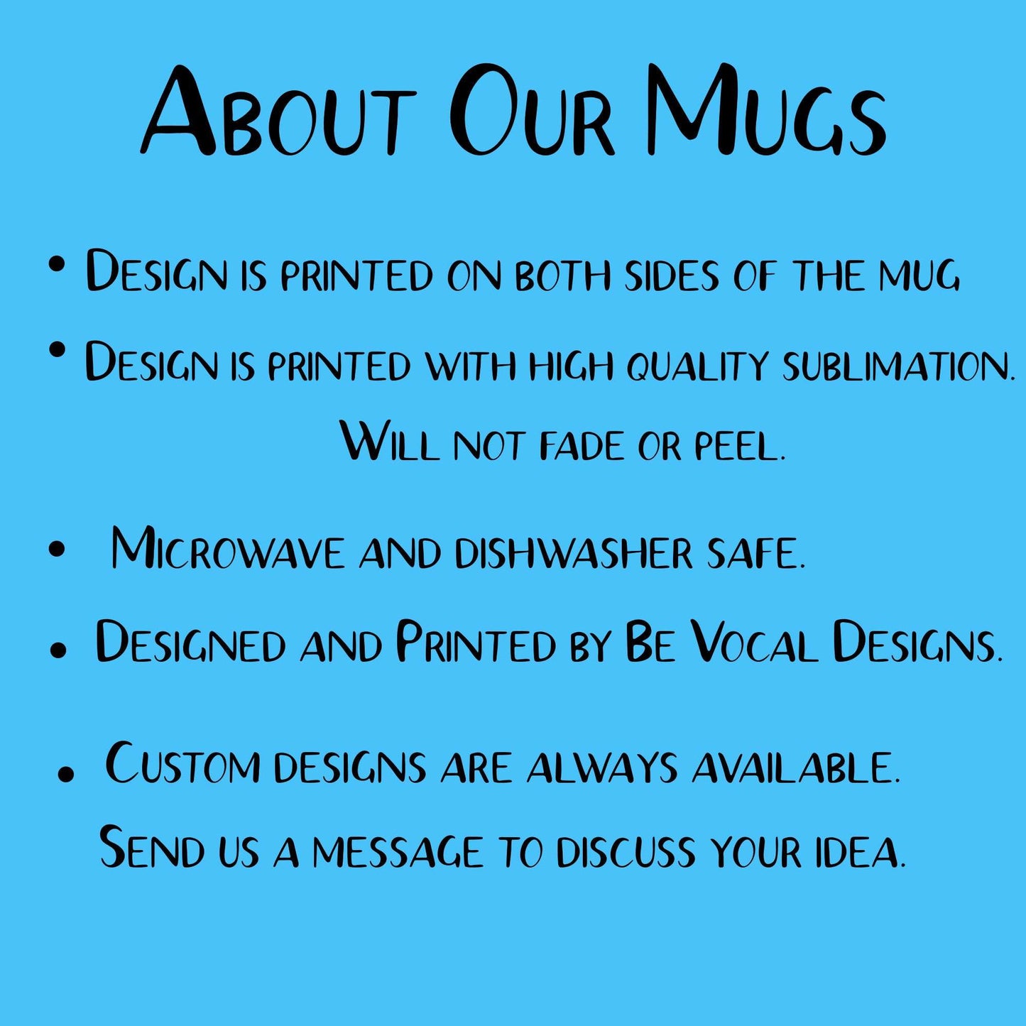 Best Dad Ever Ceramic Mug freeshipping - Be Vocal Designs
