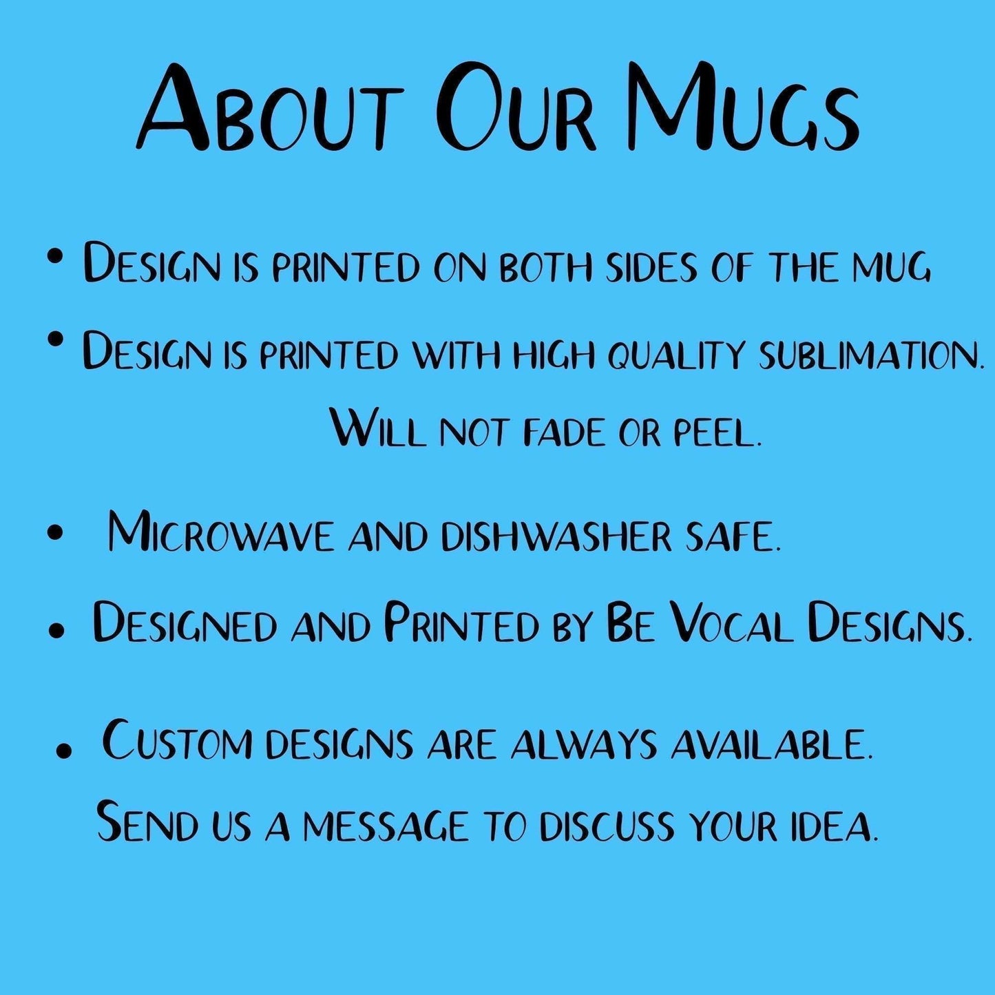 Friends Graduation Ceramic Mug freeshipping - Be Vocal Designs