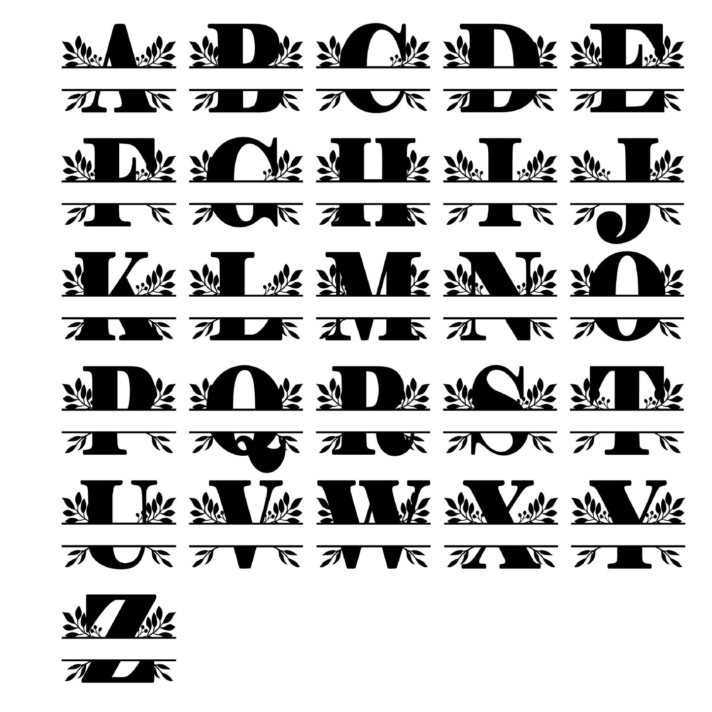 16 oz. Frosted Iced Coffee Cup , Personalized Iced Coffee Cup With Name, Birthday Gift, Bridesmaid Cup