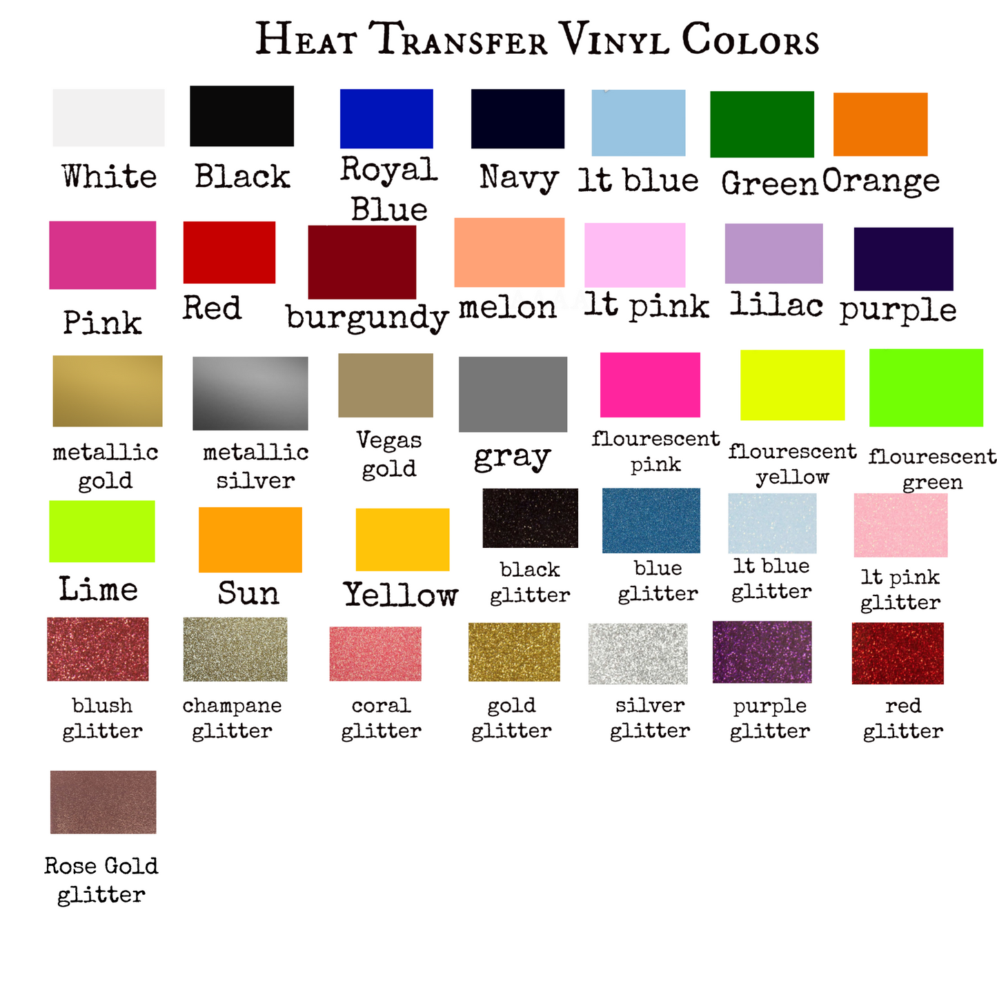 Personalized Dog Cotton Canvas Make Up Bag freeshipping - Be Vocal Designs