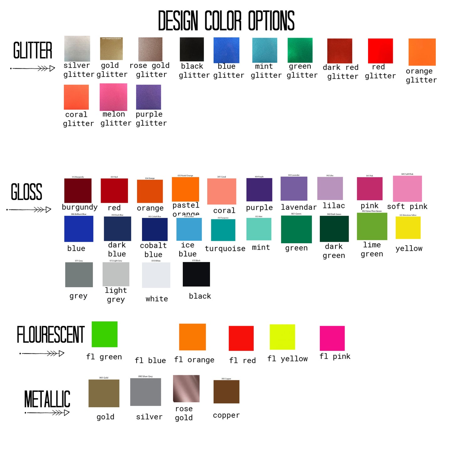 Gymnast Plastic Water Bottle freeshipping - Be Vocal Designs