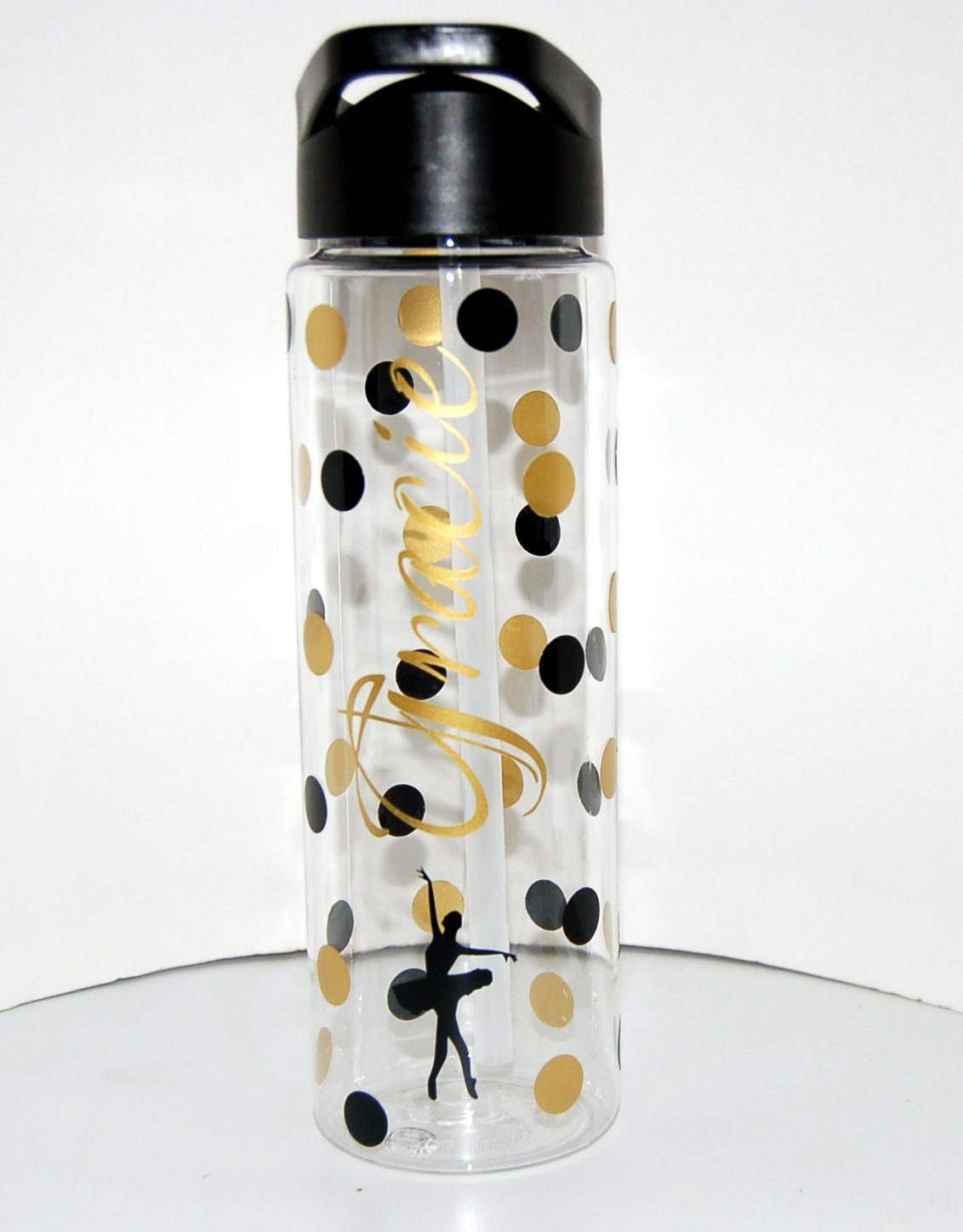 http://bevocaldesigns.com/cdn/shop/products/plastic_water_bottle_vertical_name_and_dancer.jpg?v=1591819258