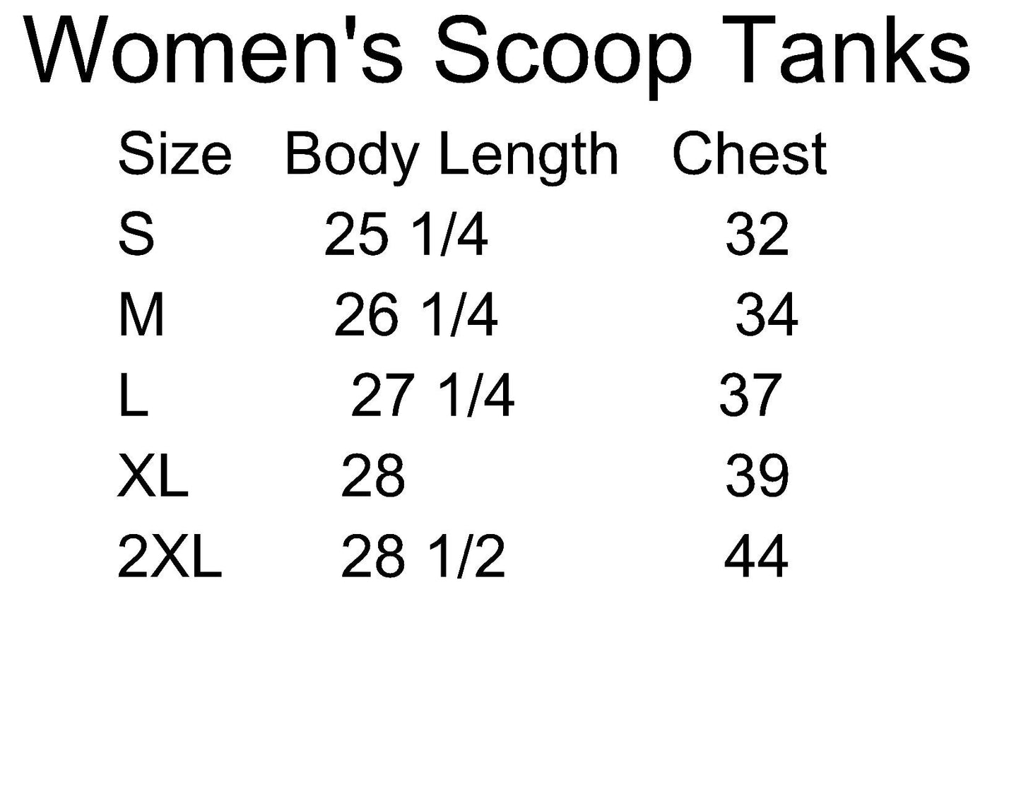 Fiesta Siesta Tequila Repeat Scoop Neck Fitted Tank - Be Vocal Designs