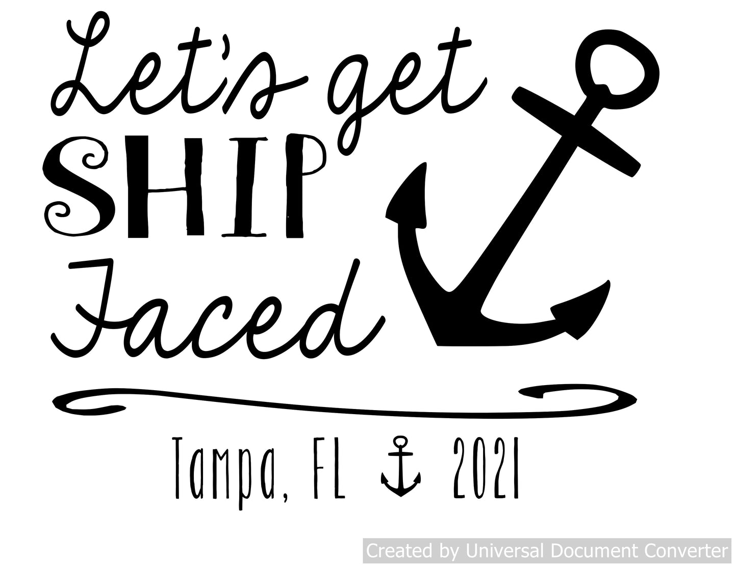 Custom Order for Toni freeshipping - Be Vocal Designs