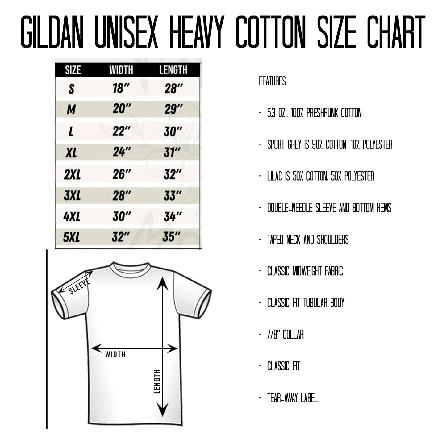 Custom Logo T-Shirts Bulk, Business Shirts, Sports Team Shirts, Personalized Event Shirts, Company Apparel Promotional Giveaway