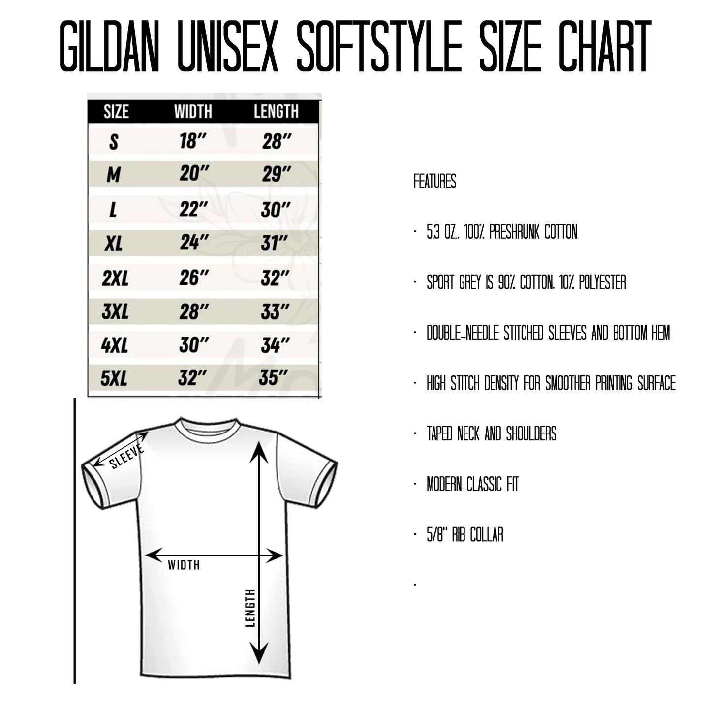 Custom Logo T-Shirts Bulk, Business Shirts, Sports Team Shirts, Personalized Event Shirts, Company Apparel Promotional Giveaway