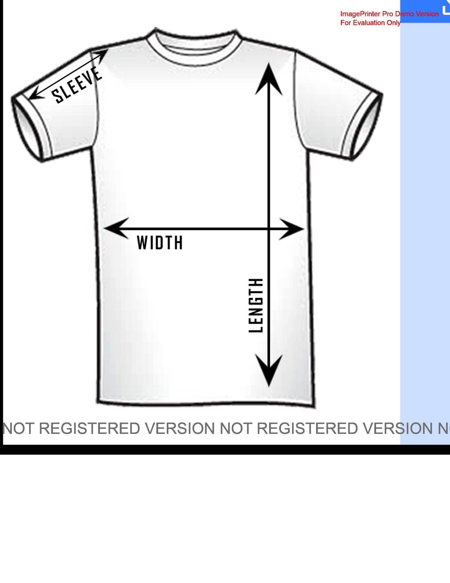 Custom Logo T-Shirts Bulk, Business Shirts, Sports Team Shirts, Personalized Event Shirts, Company Apparel Promotional Giveaway