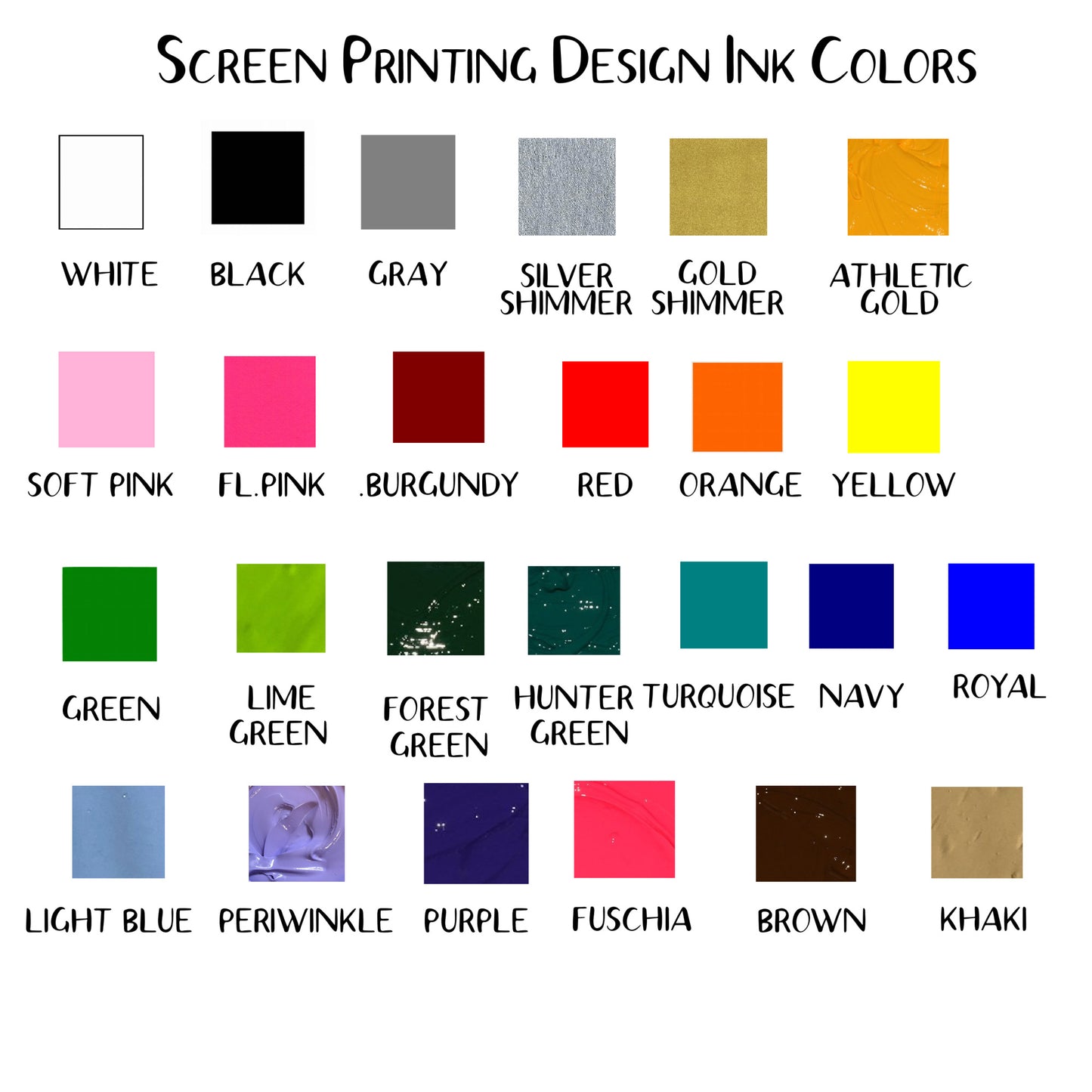 Custom Logo T-Shirts Bulk, Business Shirts, Sports Team Shirts, Personalized Event Shirts, Company Apparel Promotional Giveaway